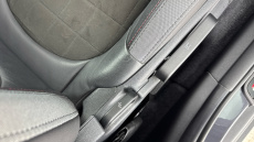 MINI Countryman 1.6 Cooper D 5dr Diesel Hatchback